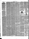 Buxton Herald Saturday 14 September 1850 Page 4