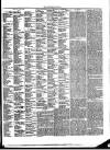 Buxton Herald Saturday 21 September 1850 Page 3