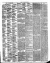 Buxton Herald Saturday 21 June 1851 Page 3