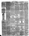 Buxton Herald Saturday 21 June 1851 Page 4