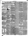 Buxton Herald Saturday 05 July 1851 Page 2