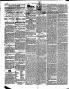 Buxton Herald Saturday 12 July 1851 Page 2