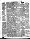 Buxton Herald Saturday 12 July 1851 Page 4