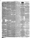 Buxton Herald Saturday 19 July 1851 Page 4