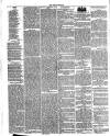Buxton Herald Saturday 26 July 1851 Page 4