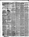 Buxton Herald Saturday 16 August 1851 Page 2
