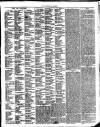 Buxton Herald Saturday 16 August 1851 Page 3