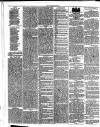 Buxton Herald Saturday 16 August 1851 Page 4