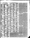 Buxton Herald Saturday 23 August 1851 Page 3