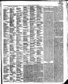 Buxton Herald Saturday 30 August 1851 Page 3