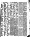 Buxton Herald Saturday 06 September 1851 Page 3