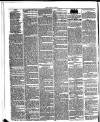 Buxton Herald Saturday 06 September 1851 Page 4