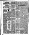 Buxton Herald Saturday 13 September 1851 Page 2