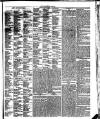 Buxton Herald Saturday 13 September 1851 Page 3