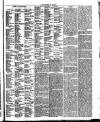 Buxton Herald Saturday 27 September 1851 Page 3