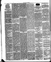 Buxton Herald Saturday 27 September 1851 Page 4