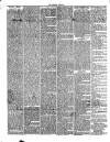 Buxton Herald Saturday 19 June 1852 Page 2