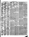 Buxton Herald Saturday 19 June 1852 Page 3