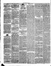 Buxton Herald Saturday 31 July 1852 Page 2