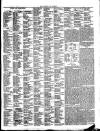Buxton Herald Saturday 31 July 1852 Page 3