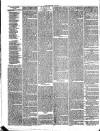 Buxton Herald Saturday 31 July 1852 Page 4