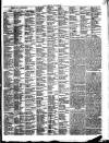 Buxton Herald Saturday 14 August 1852 Page 3