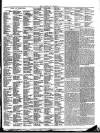 Buxton Herald Saturday 11 September 1852 Page 3