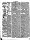 Buxton Herald Saturday 18 September 1852 Page 2