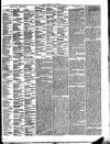 Buxton Herald Saturday 02 October 1852 Page 3