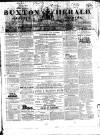 Buxton Herald Saturday 18 June 1853 Page 1