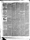 Buxton Herald Saturday 18 June 1853 Page 2