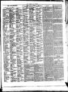 Buxton Herald Saturday 18 June 1853 Page 3