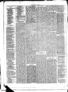 Buxton Herald Saturday 18 June 1853 Page 4