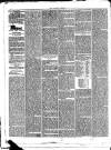 Buxton Herald Saturday 25 June 1853 Page 2
