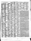 Buxton Herald Saturday 02 July 1853 Page 3