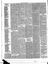 Buxton Herald Saturday 02 July 1853 Page 4