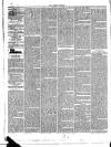 Buxton Herald Saturday 16 July 1853 Page 2