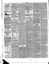 Buxton Herald Saturday 23 July 1853 Page 2