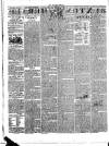 Buxton Herald Saturday 06 August 1853 Page 2