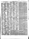 Buxton Herald Saturday 06 August 1853 Page 3