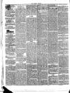 Buxton Herald Saturday 13 August 1853 Page 2