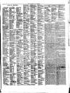 Buxton Herald Saturday 13 August 1853 Page 3