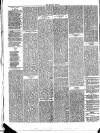 Buxton Herald Saturday 13 August 1853 Page 4