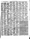 Buxton Herald Saturday 20 August 1853 Page 3