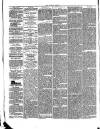 Buxton Herald Saturday 27 August 1853 Page 2