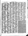 Buxton Herald Saturday 27 August 1853 Page 3