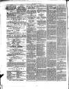 Buxton Herald Saturday 08 July 1854 Page 2