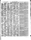Buxton Herald Saturday 08 July 1854 Page 3