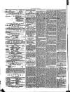 Buxton Herald Saturday 15 July 1854 Page 2