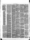 Buxton Herald Saturday 15 July 1854 Page 4